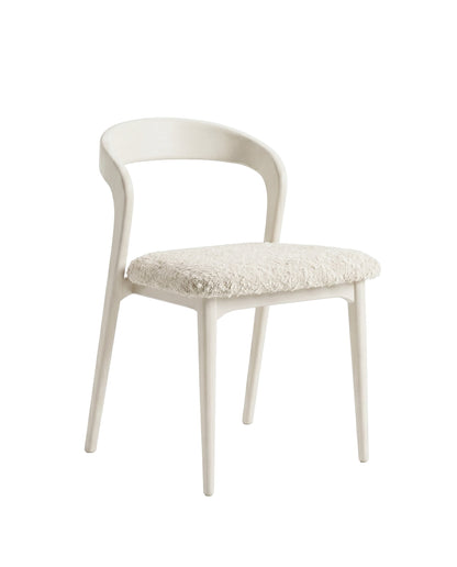 Virelle Dining Chair