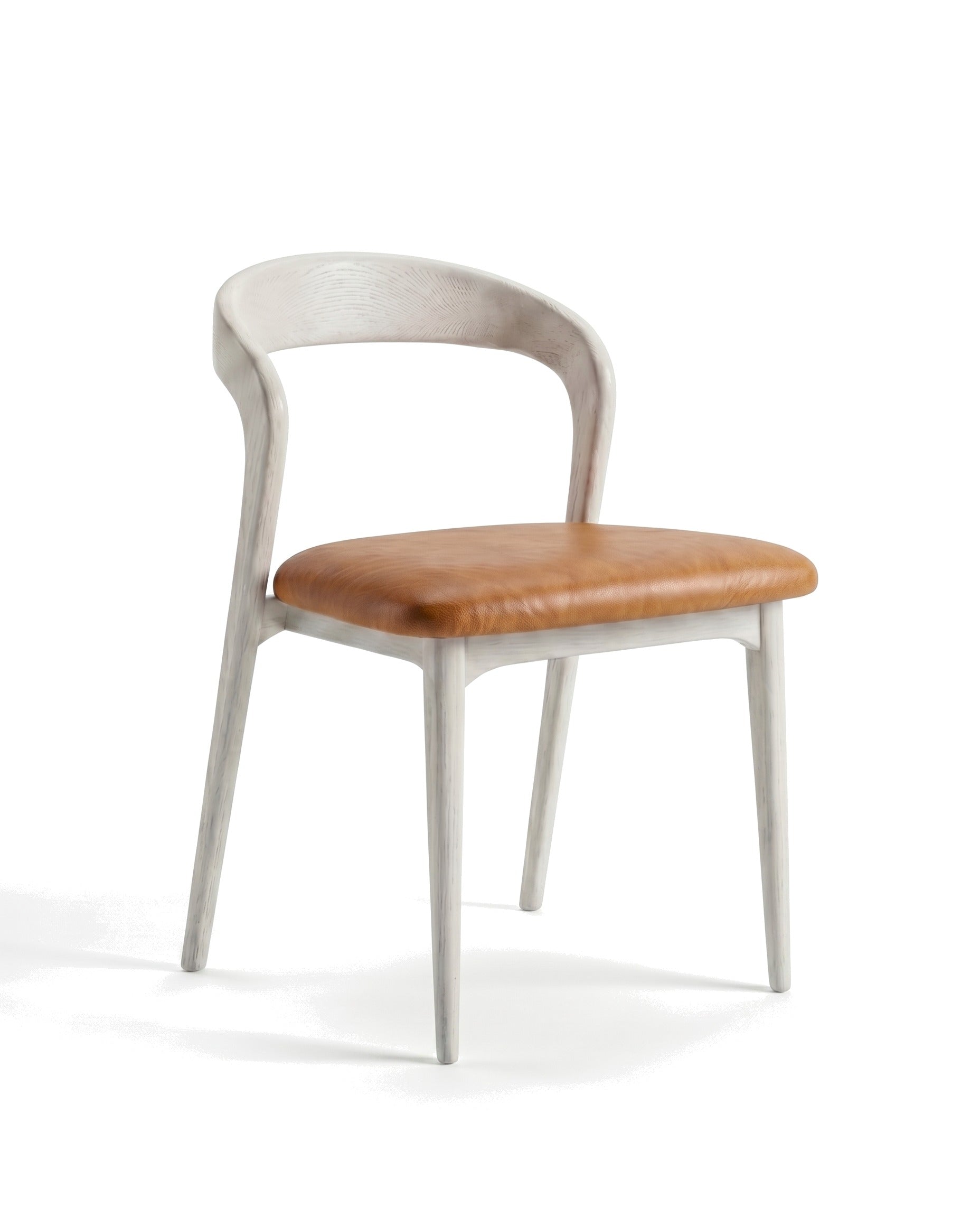 Virelle Dining Chair
