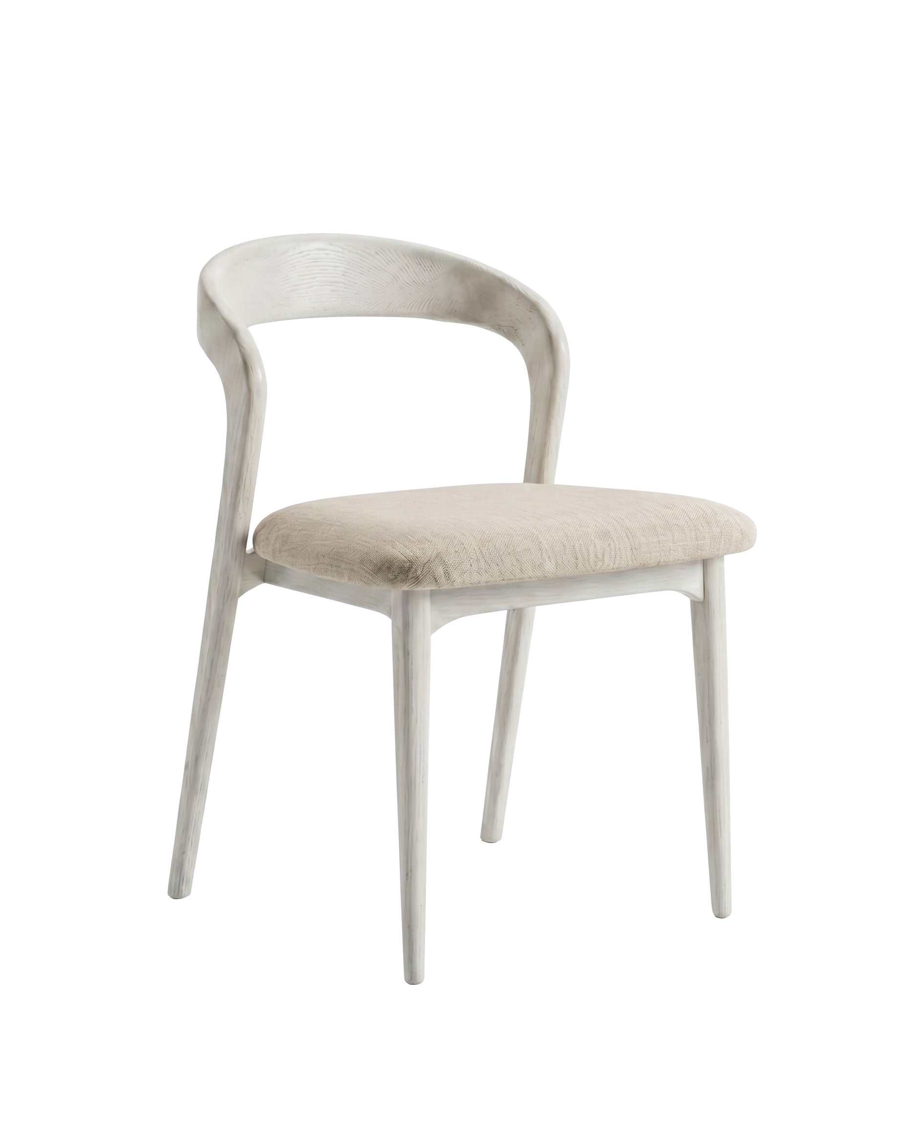 Virelle Dining Chair