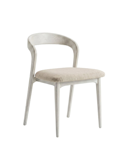 Virelle Dining Chair
