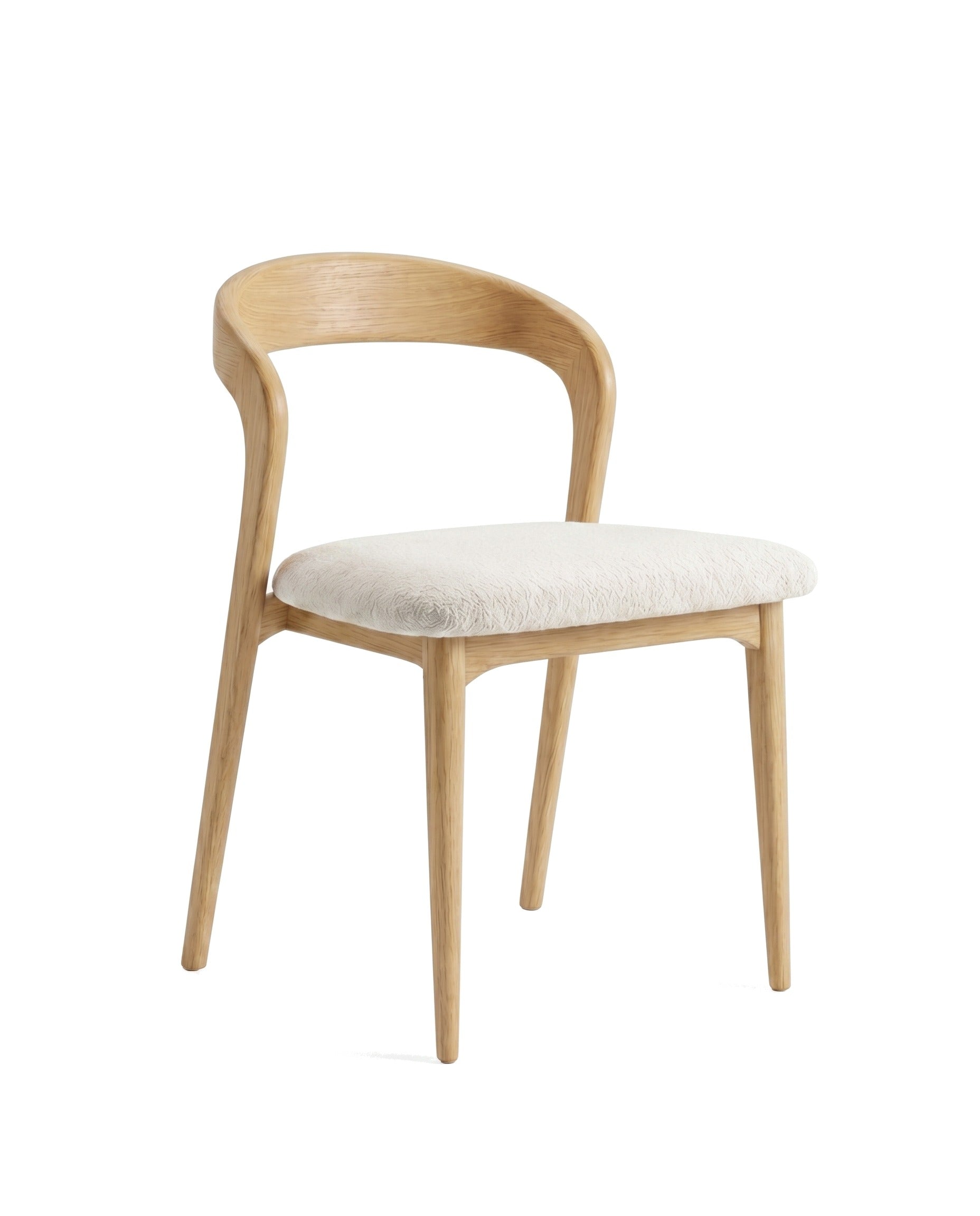 Virelle Dining Chair