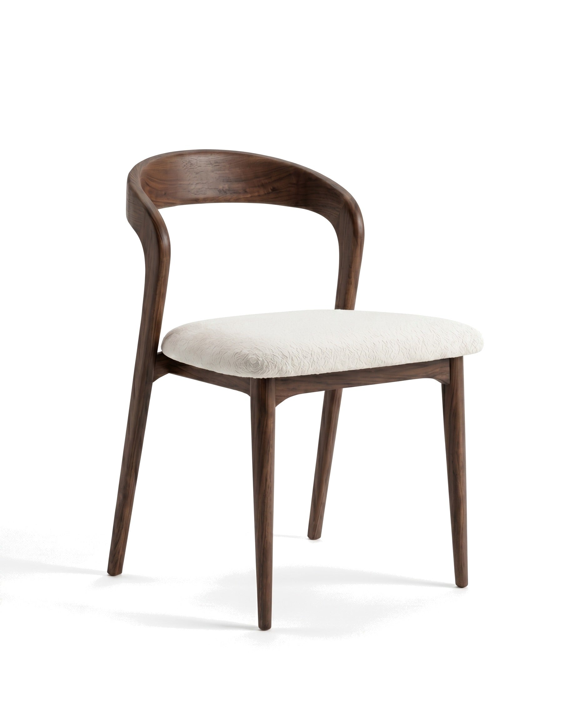 Virelle Dining Chair