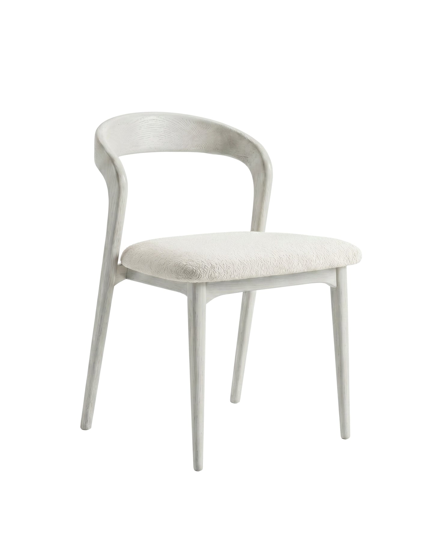 Virelle Dining Chair