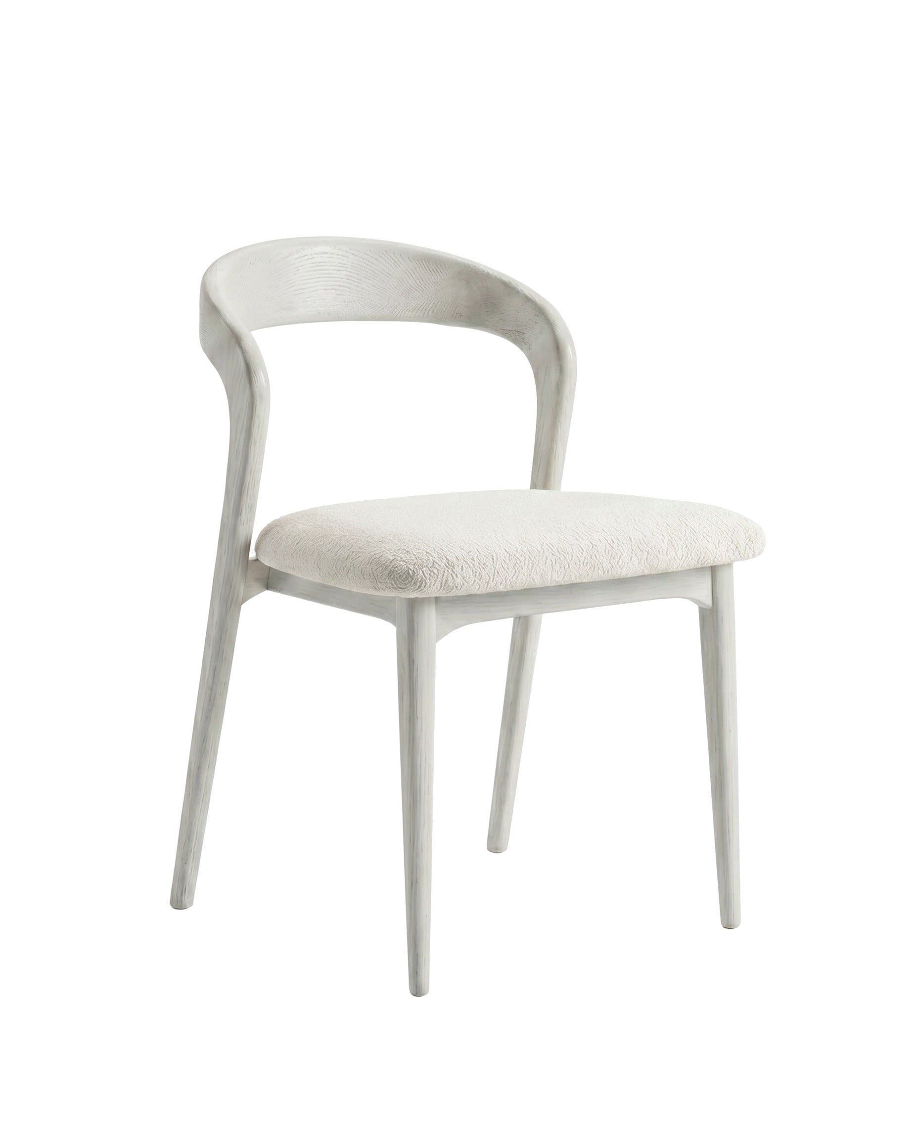 Virelle Dining Chair