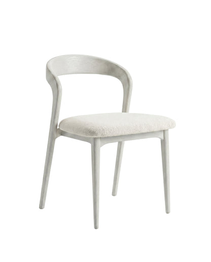 Virelle Dining Chair