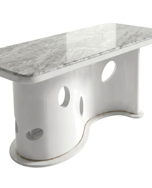 Virelle Dining Table
