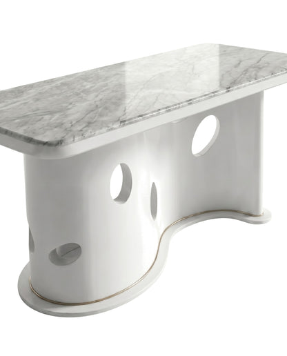 Virelle Dining Table