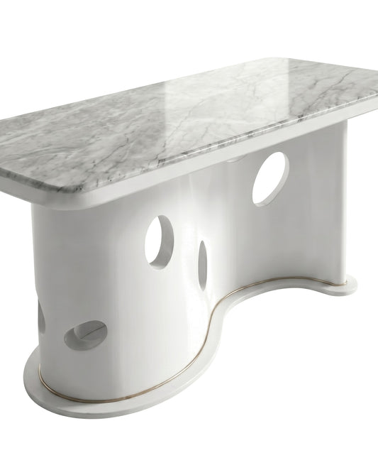 Virelle Dining Table