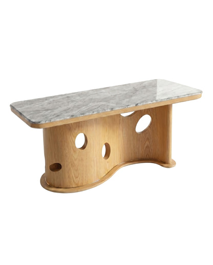 Virelle Dining Table