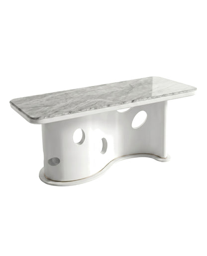 Virelle Dining Table