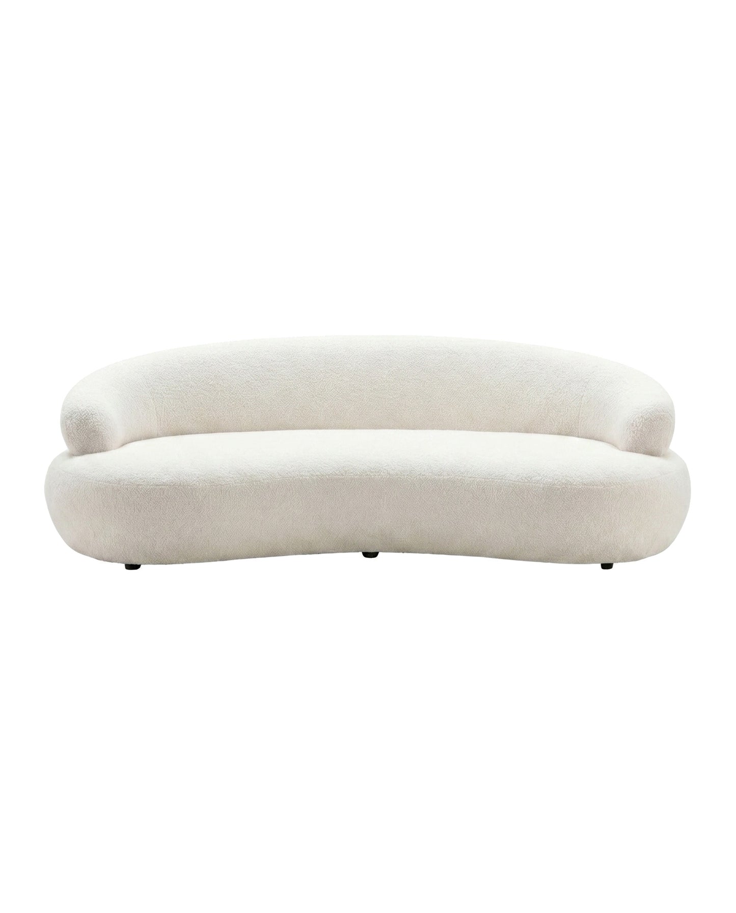 Wave Sofa