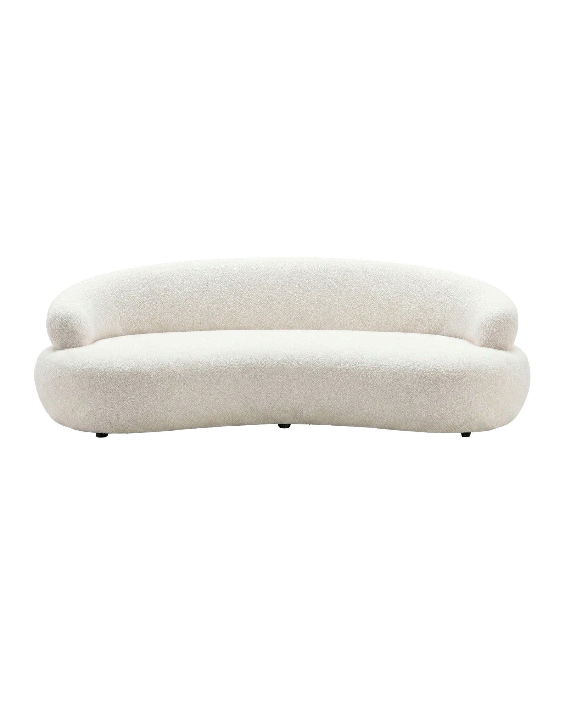 Wave Sofa