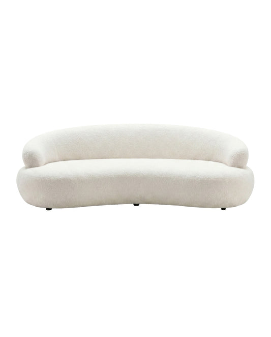 Wave Sofa