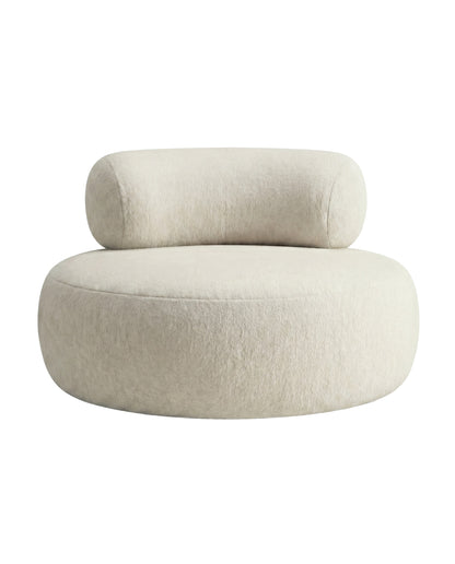 Wave Sofa