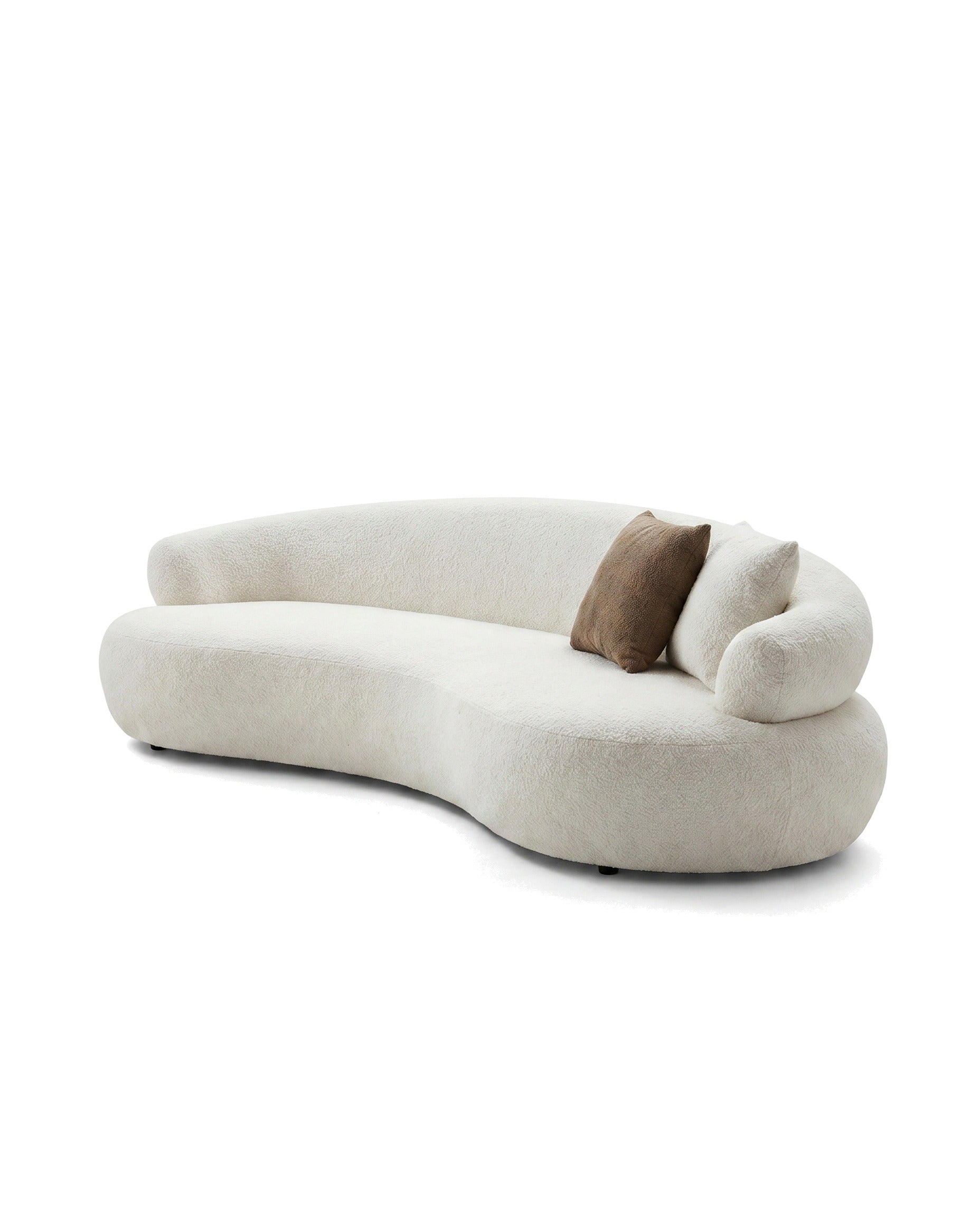 Wave Sofa
