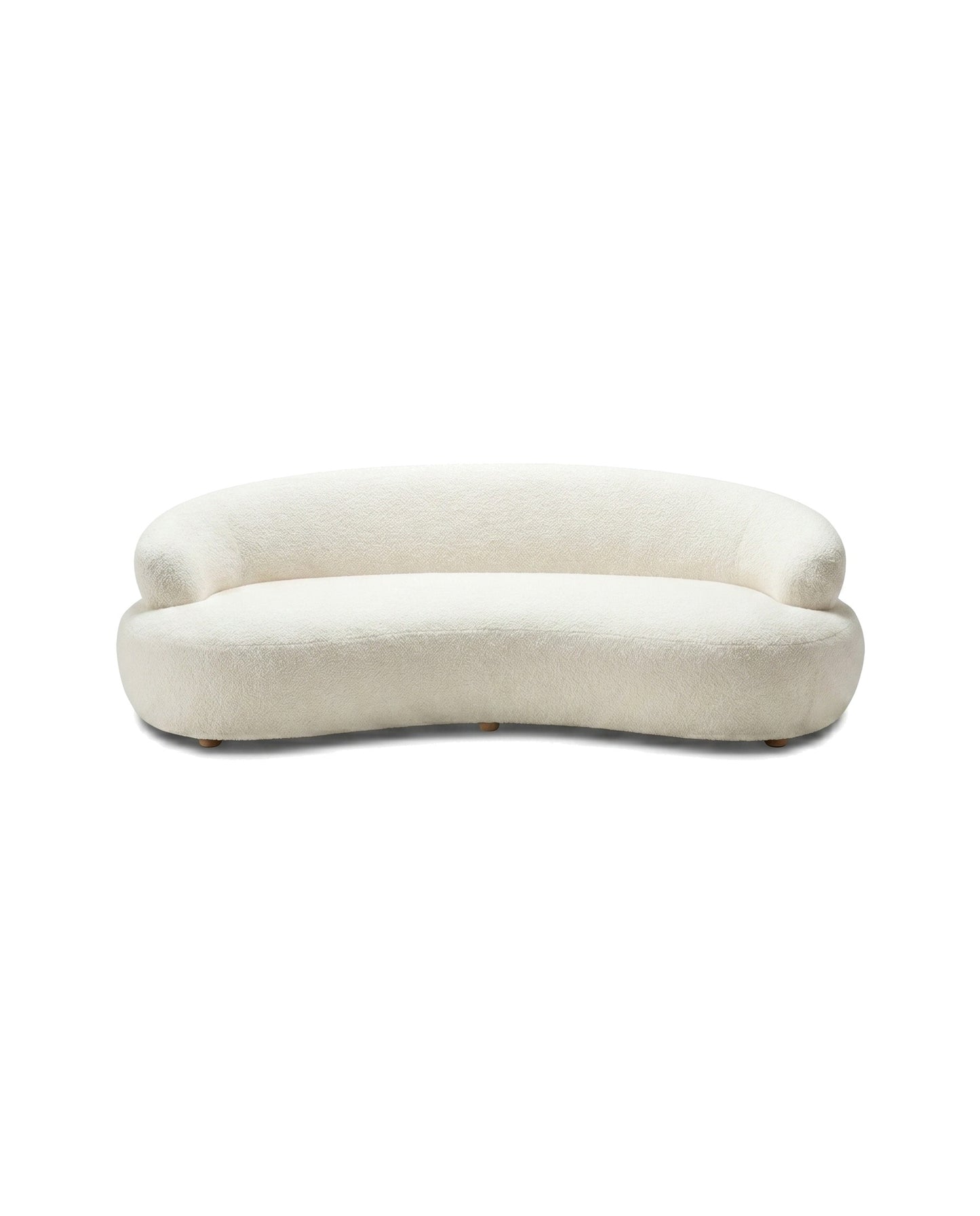 Wave Sofa