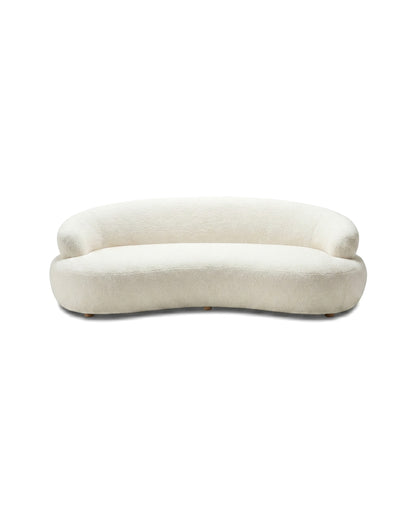 Wave Sofa