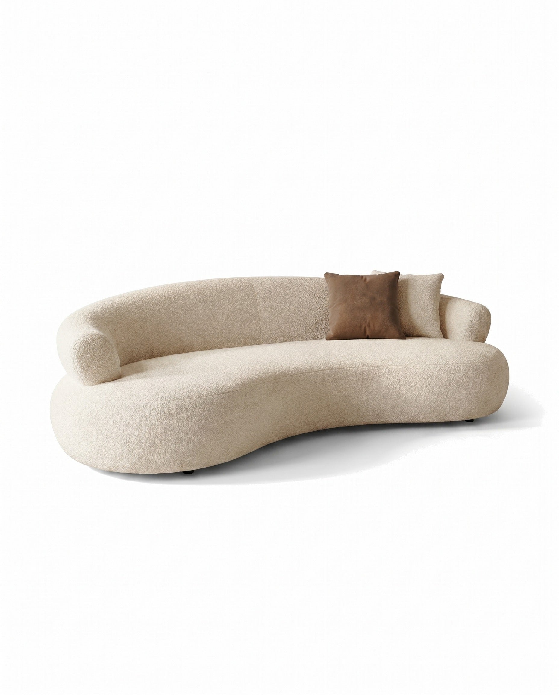 Wave Sofa