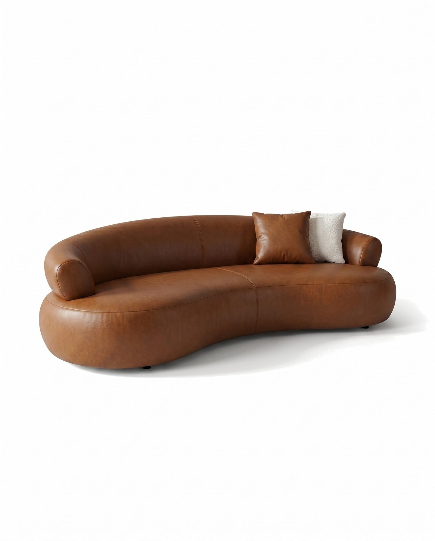 Wave Sofa