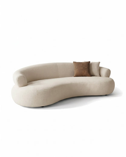 Wave Sofa