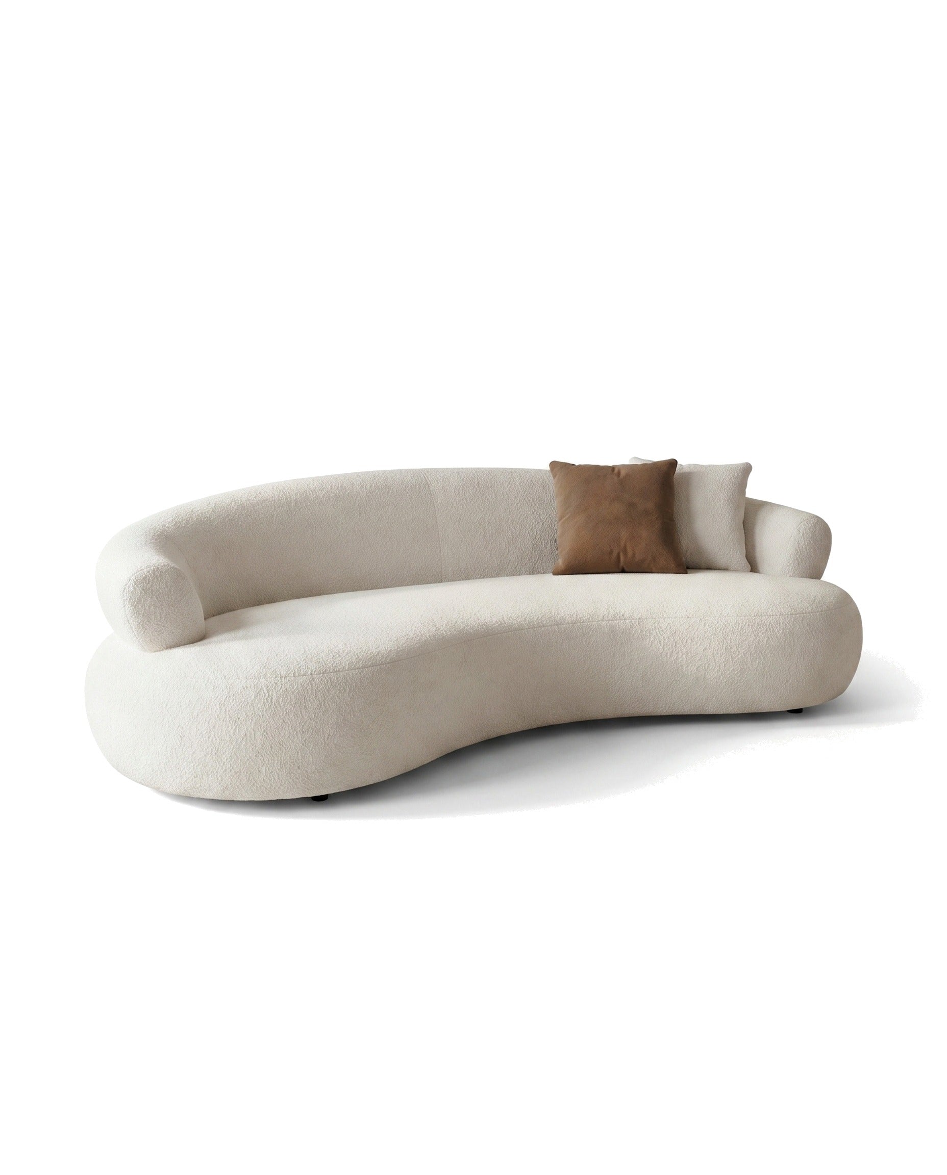 Wave Sofa