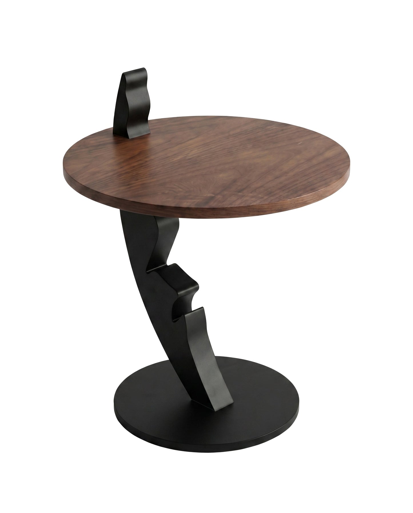 Zephyr Side Table