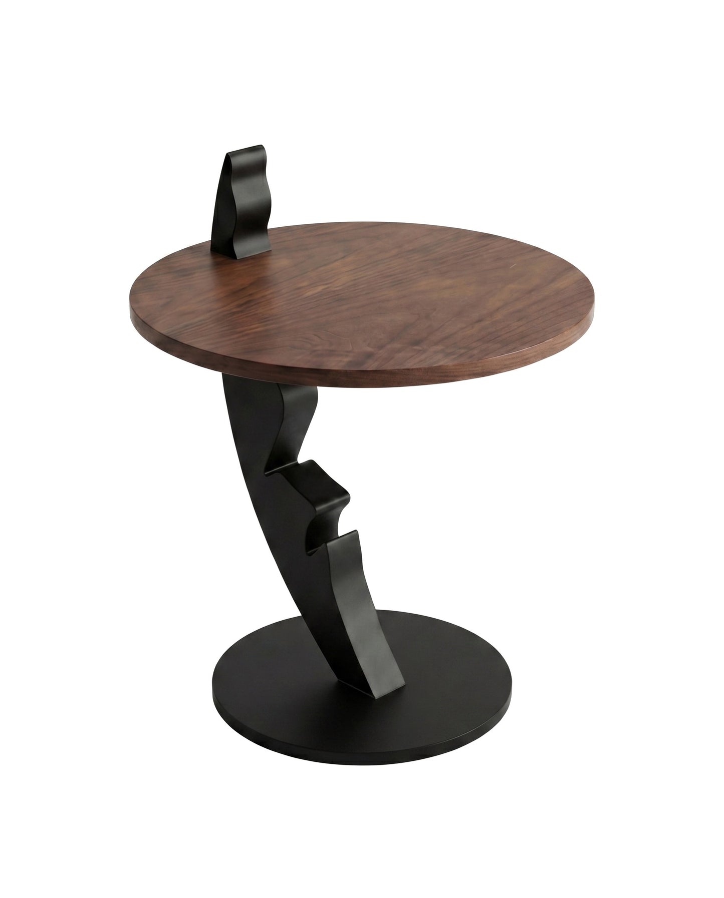 Zephyr Side Table