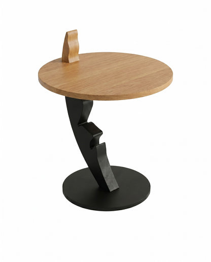Zephyr Side Table