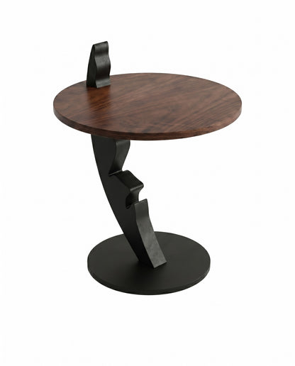 Zephyr Side Table